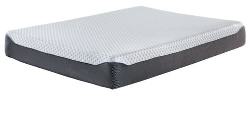 M673 Full Mattress